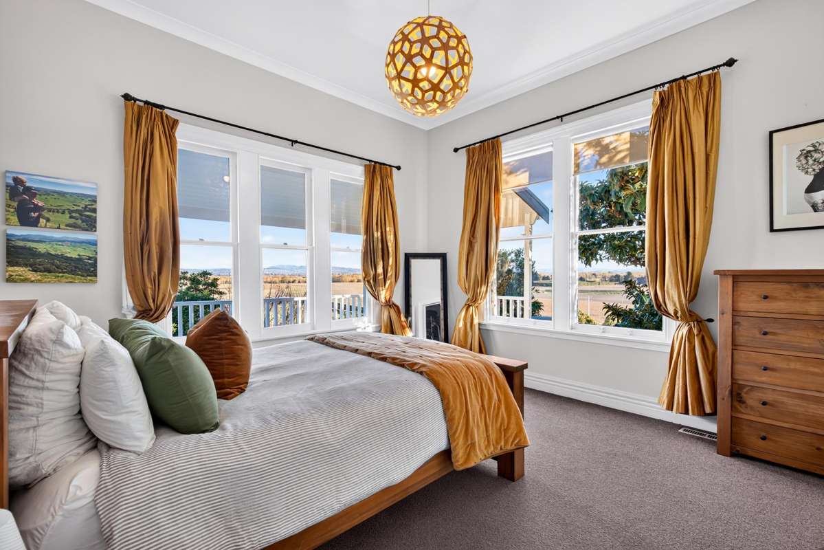 20 Wheatley Road_5