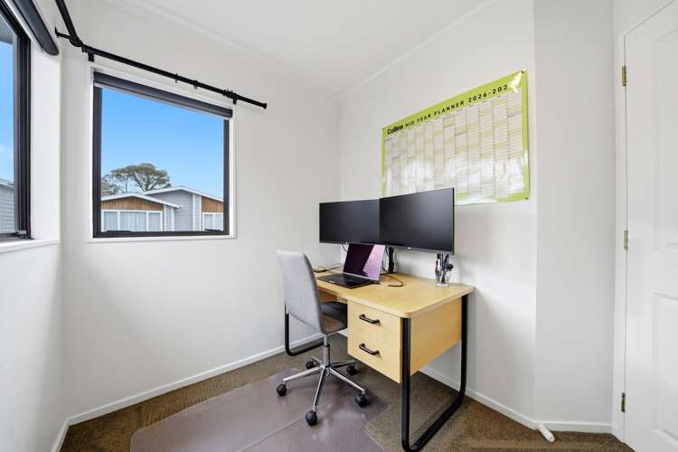 2/121 Forrest Hill Road Forrest Hill_14
