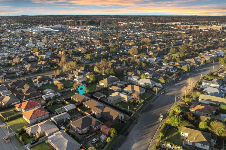 5C Richards Avenue Papanui_12