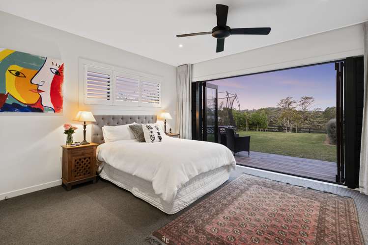 10 Edward Jonkers Drive Riverhead_10