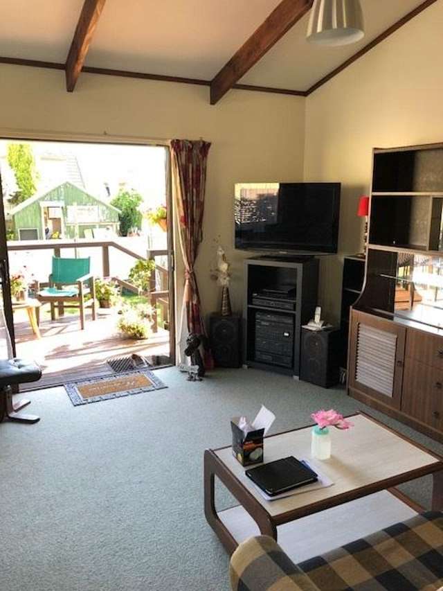 2/206 Annesbrook Drive 1927_4