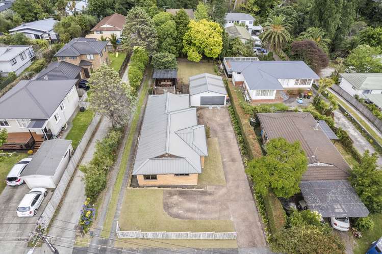 136 Lynwood Road New Lynn_27