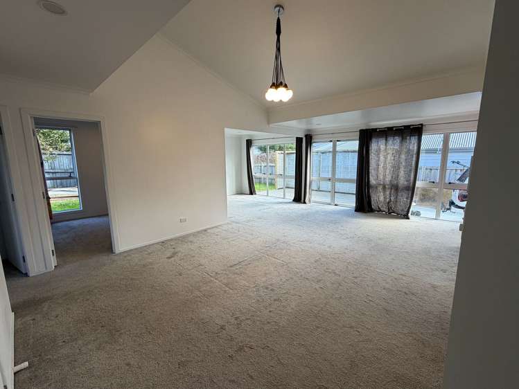 15 Walsh Street Forest Lake_7