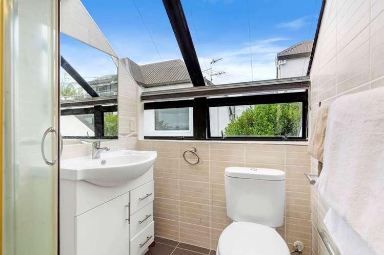 10a Te Akau Crescent Bucklands Beach_30