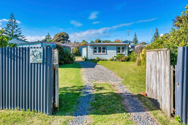 54 Rua Avenue Waitarere Beach_1