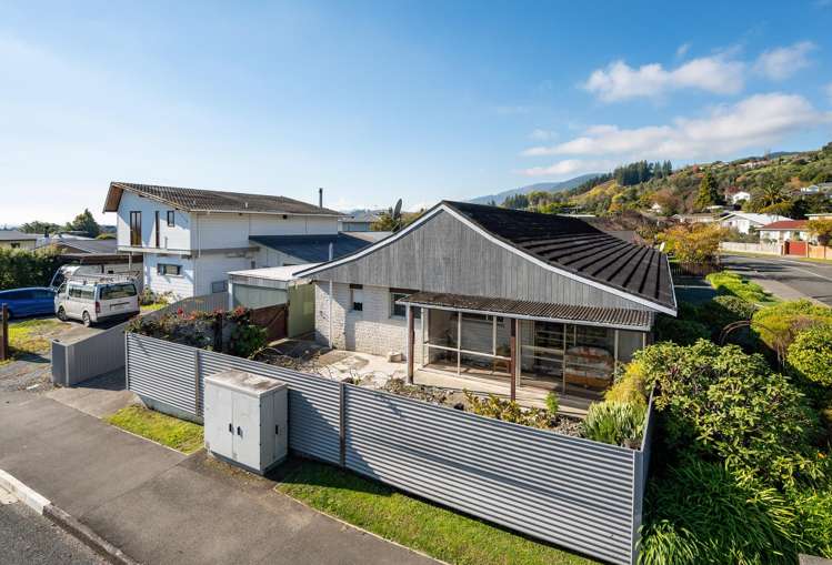 1a Marlborough Crescent Richmond_21