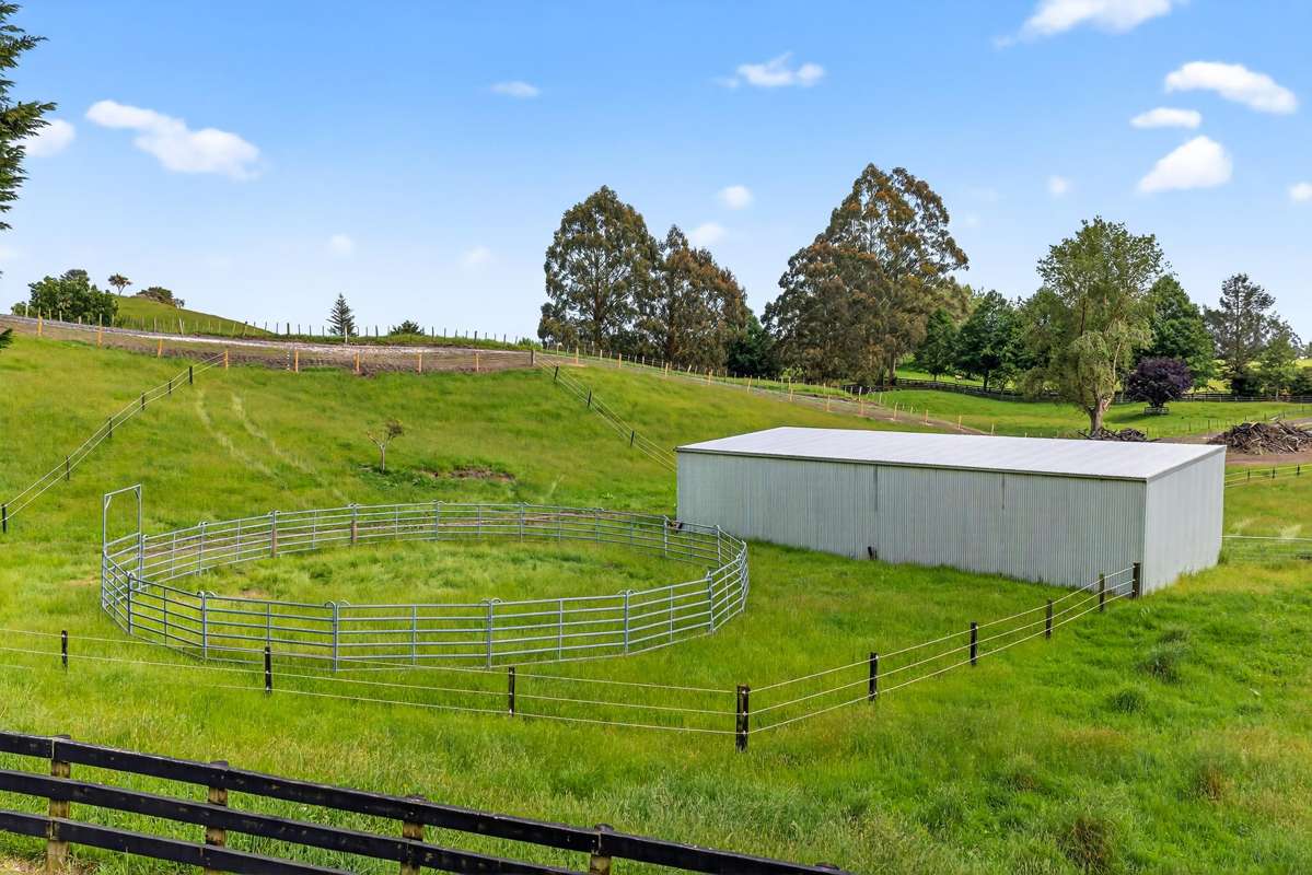 Lot 1,1069 Poihipi Road_2