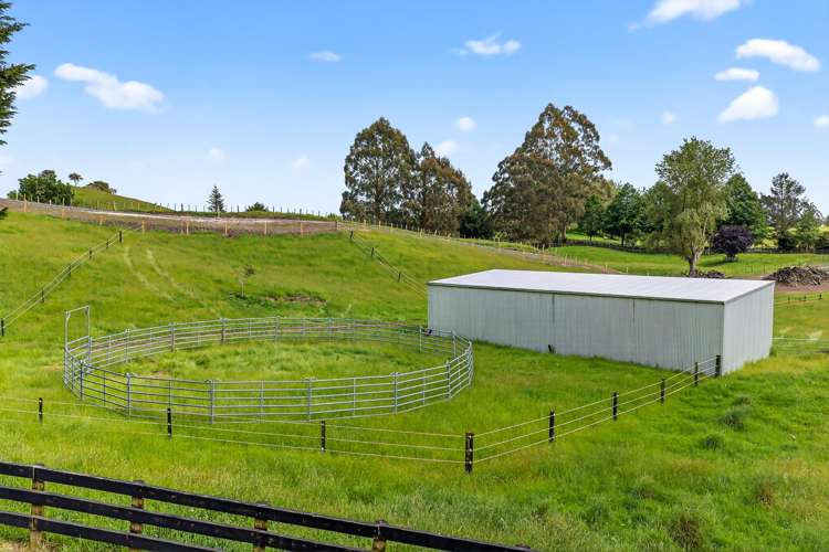 Lot 1,1069 Poihipi Road Oruanui_6