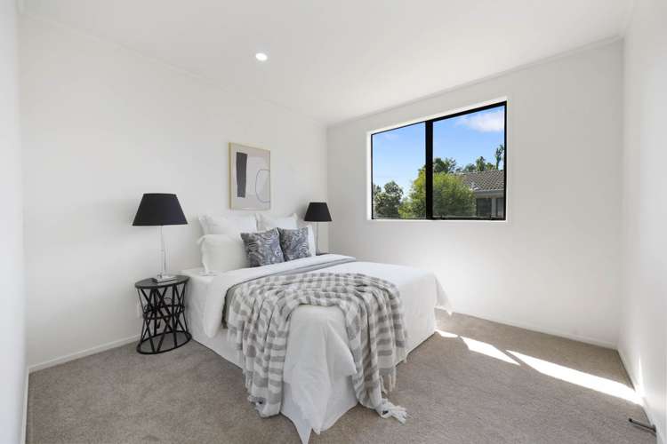 2/36 Borich Road Sunnyvale_8