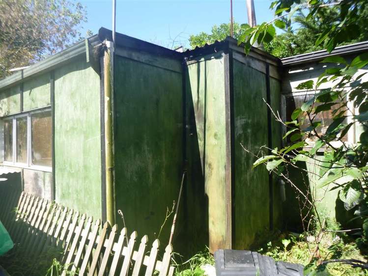 43 Bone Road Huntly_9