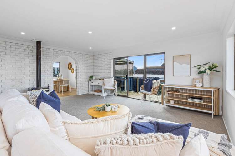 2 Bay Vista Drive Red Beach_3