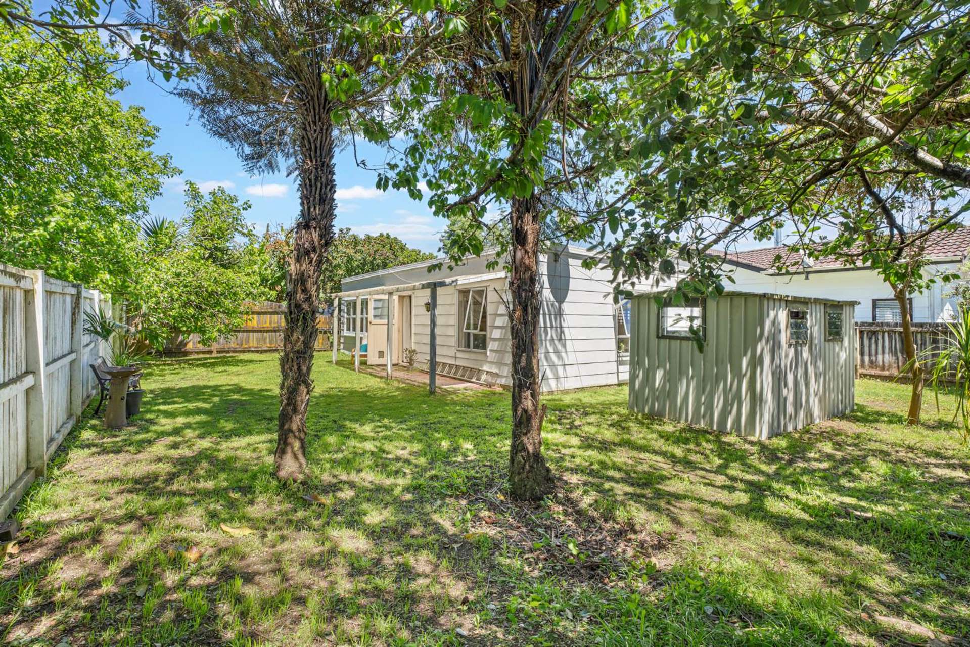 84A Fonteyn Street Avondale_0