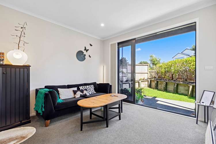 47 Caldera Drive Long Bay_7