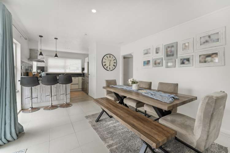 3 Dennis Grove Paraparaumu Beach_4