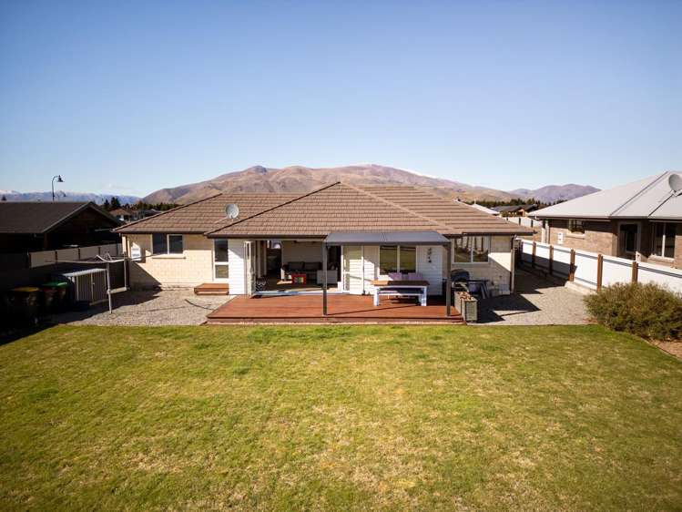 4 Lakeland Avenue_0