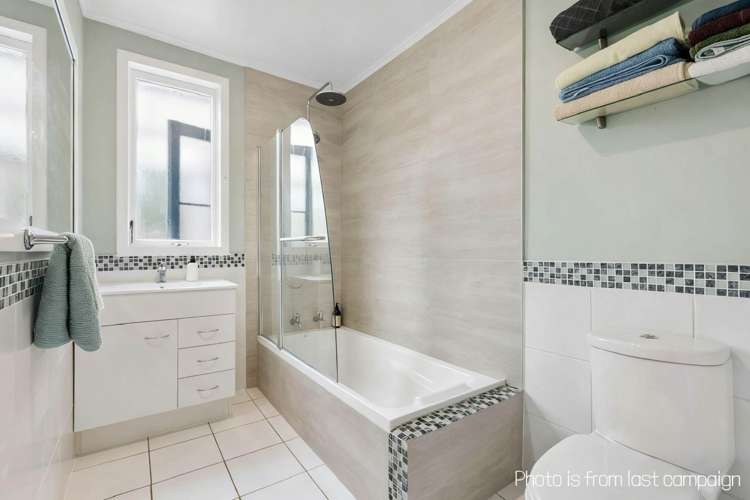 500 Swanson Road Ranui_11