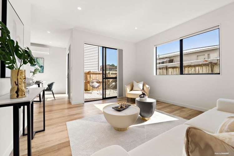 88b Canal Road Avondale_7