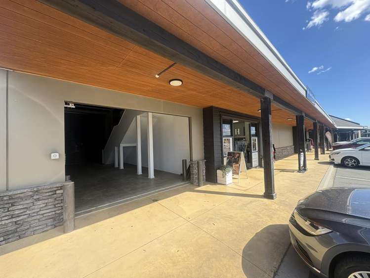 Tenancy 4A/4 Te Puna Road_0