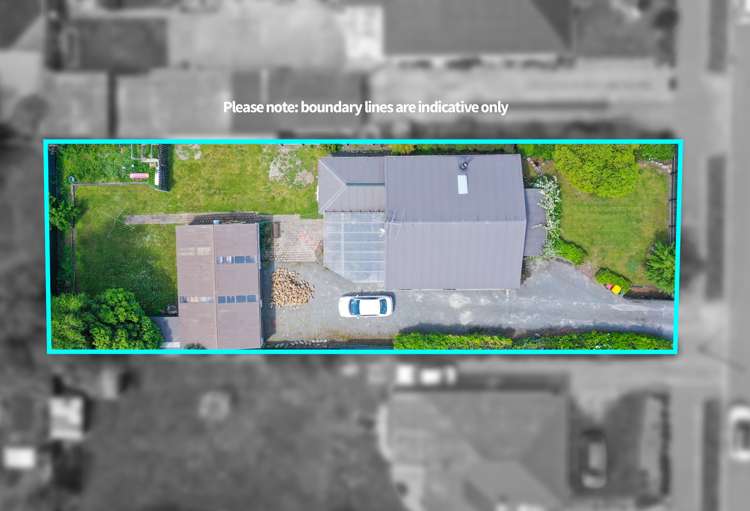 23 Albert Street Netherby_30