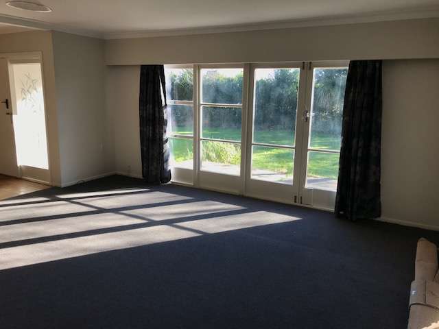 90 Powells Road 1062_4