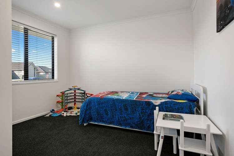 50 Kingdon Street Leamington_11