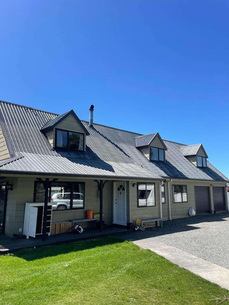 8 George Street Geraldine_23