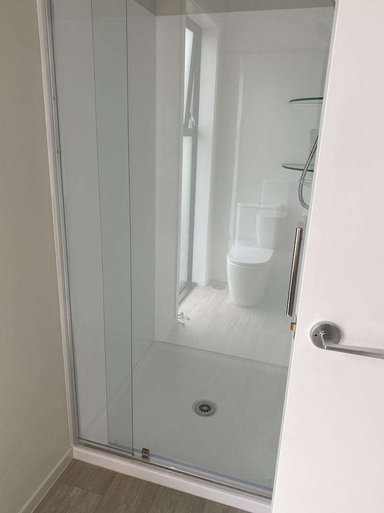 8/1460 Cameron Road Greerton_13