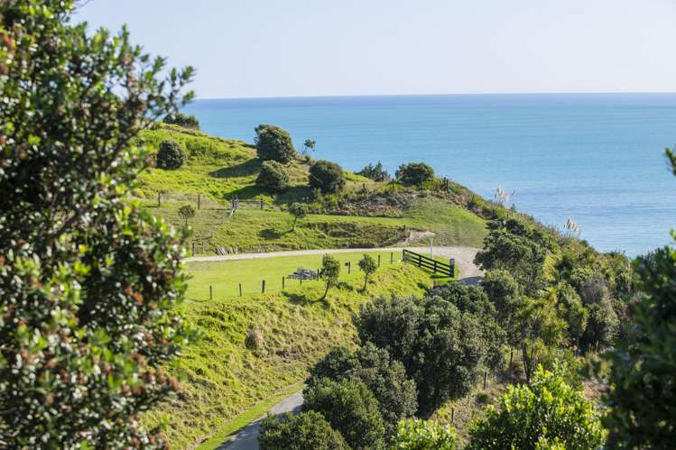 87 Lochiel Street Mahia_24