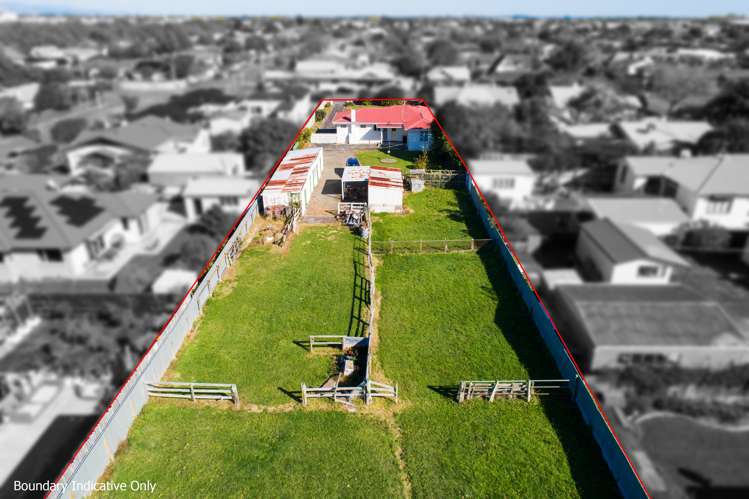 59 Russell Street Palmerston North Central_3