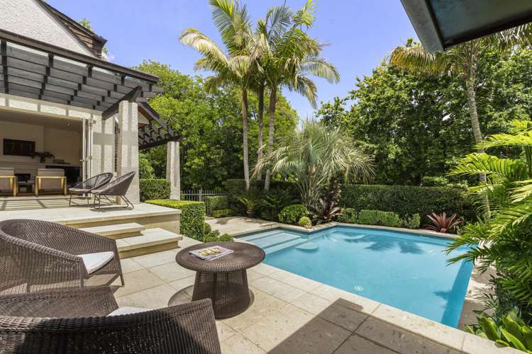 50 Orakei Road Remuera_16