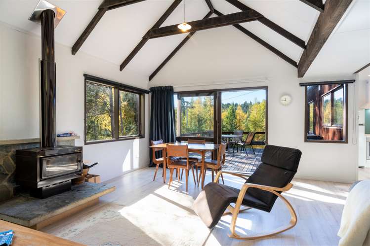 31 Strode Avenue Naseby_7