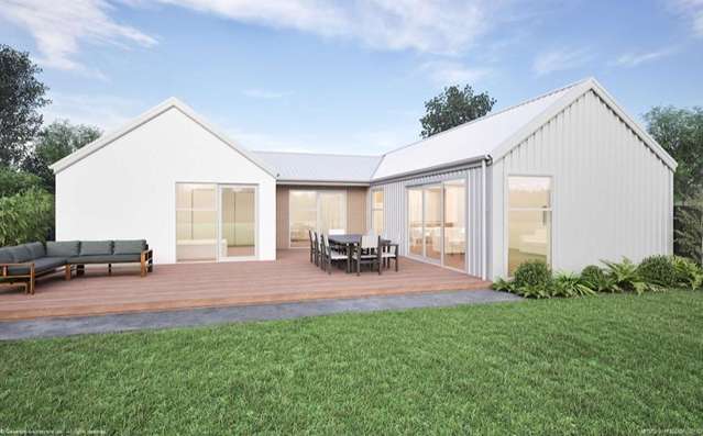 39 Dorper Road West Melton_2