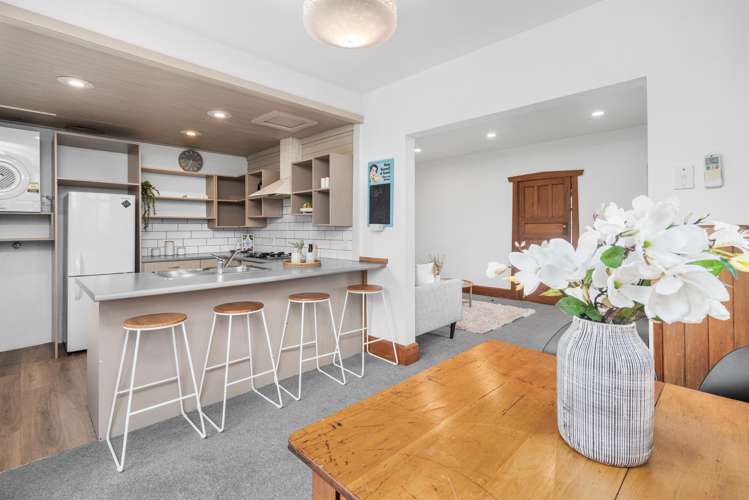 9 Moa Place Christchurch Central_6