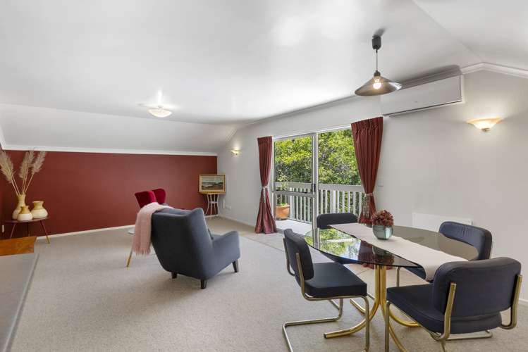 44a Patons Road Howick_9