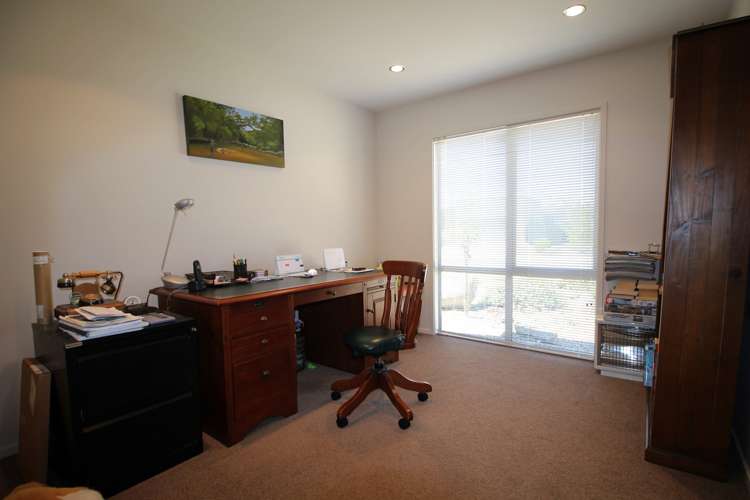 28 Briar Crescent Alexandra_11