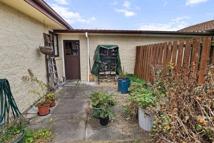 18B Nursery Drive Tinwald_7