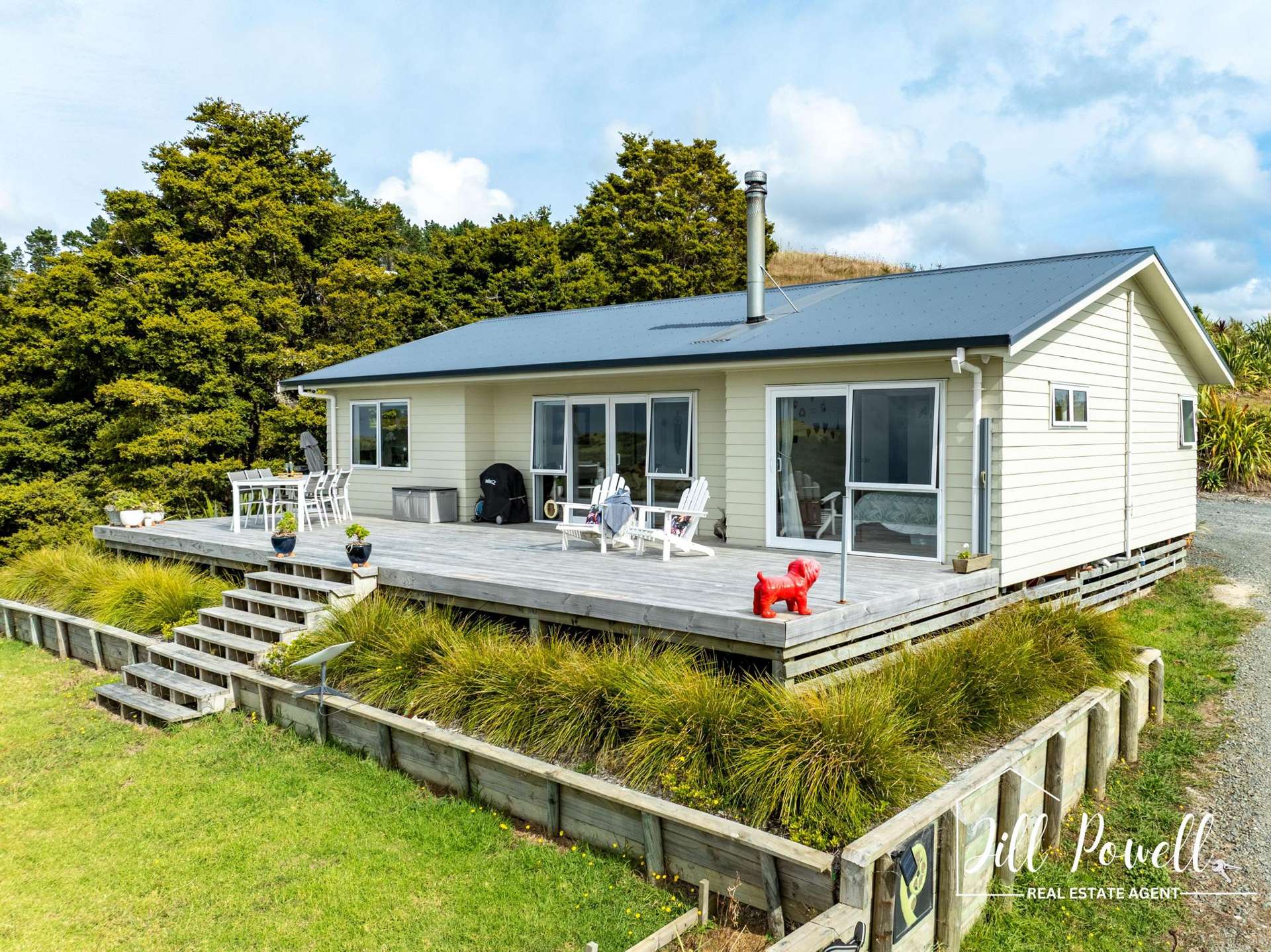 611 Bickerstaffe Road Maungaturoto_0