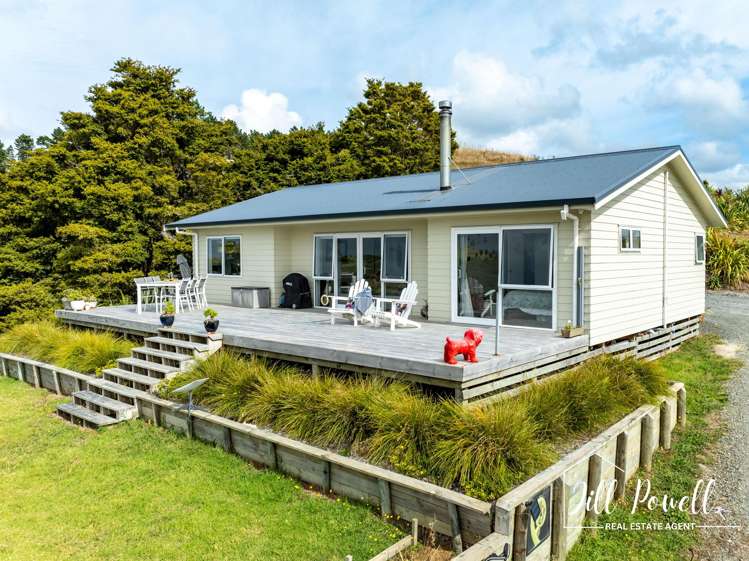 611 Bickerstaffe Road_0