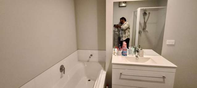 67 Charlbury Drive Rolleston_4