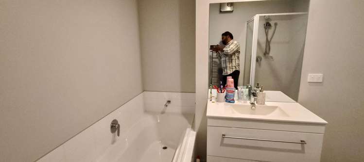 67 Charlbury Drive Rolleston_4