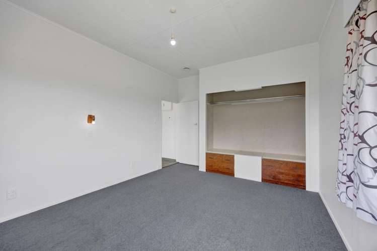 124 Kahouri Road Midhirst_5