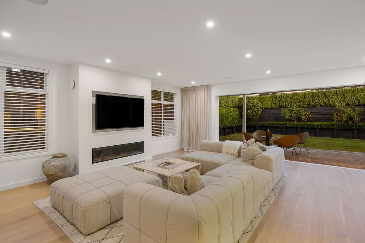 10 Richard Street_2