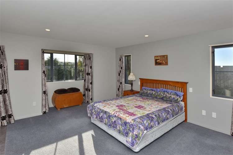 11 Clifford Place Amberley_16