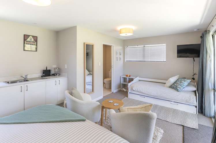 97 Modena Place Ohoka_24