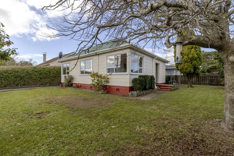 135 Tukapa Street_0