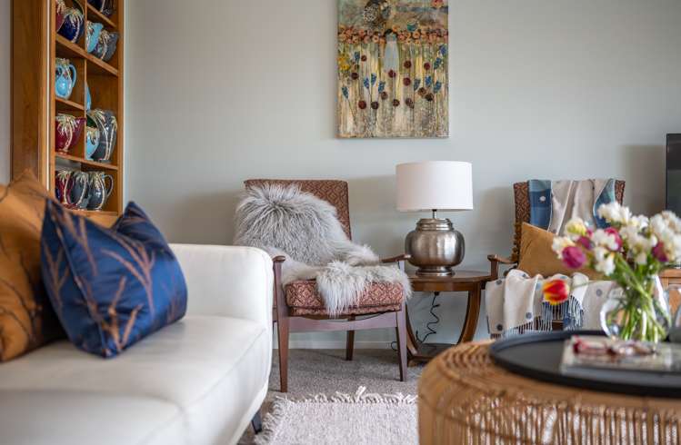 14 Luplau Crescent Cockle Bay_12