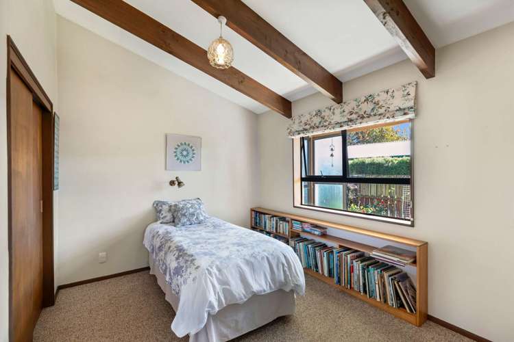 37a Burnett Street Oxford_25