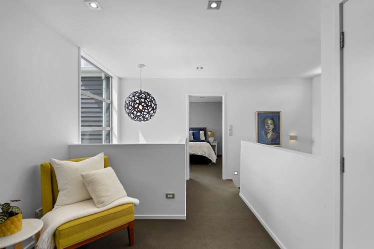 39 Belgrave Drive Rangiora_15