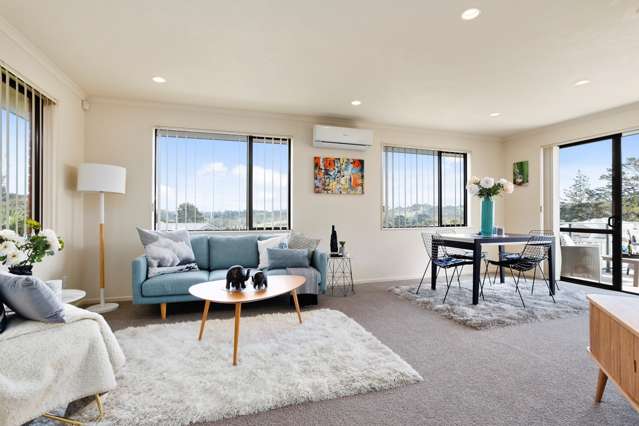 22 Carol Lee Place Albany Heights_1