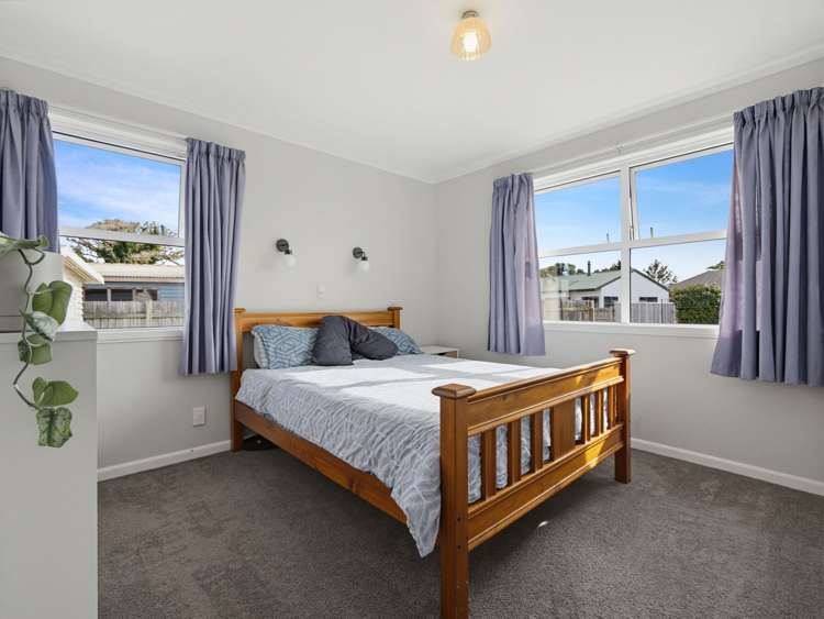 1/57a Peace Street Whakatane_9